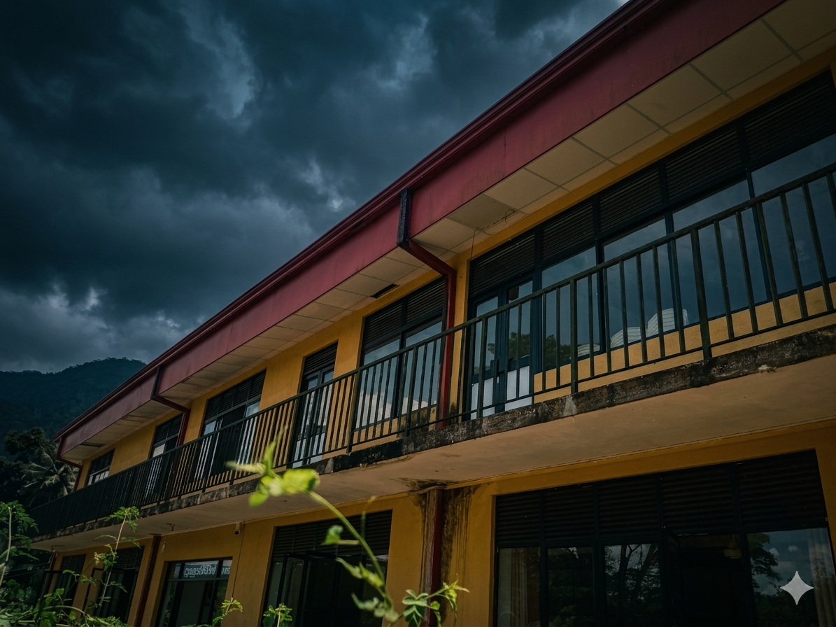 Thawalama Pradeshiya Sabha